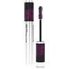 MAYBELLINE NEW YORK The Falsies Lash Lift Extra Black 9.6 ml
