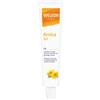 Weleda Arnica Arnica 25 g