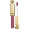 Dolce&Gabbana Flawless Everkiss Liquid Lip 5 ml
