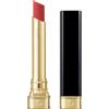 Dolce&Gabbana Classic My Comfy Matte 1.6 g