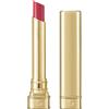 Dolce&Gabbana Classic My Sculpt Satin 1.6 g