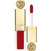 Dolce&Gabbana Flawless Everkiss Liquid Lip Mini 3 ml