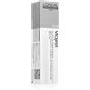 L'Oréal Professionnel Majirel Majirel 60 ml