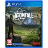 Fireshine Games Atomfall (PlayStation 4)