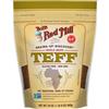 Bobs Red Mill Teff Integrale 24 Oz (Confezione Da 4) Di Bobs Red Mill