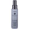 Alkemilla -AlK-Hair Fluido Spray Anticrespo Ai Semi Di Lino Confezione 100 Ml