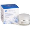 Alkemilla - Crema Viso Idratante H 24 Confezione 50 Ml