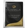 Alkemilla - Maschera Viso Antiage Confezione 20 Ml