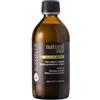 Alkemilla - Natural Sun Olio Monoi Capelli/Corpo Confezione 200 Ml