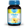 Dietmed - Naturmil Tribulus+Maca Integratore Fertilità Confezione 60 Compresse