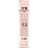 Iap Pharma - 43 Donna Profumo Equivalente Confezione 150 Ml