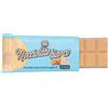 Choco Zero - Tavoletta Al Nocciolato Bianco Senza Zuccheri Confezione 25 Gr