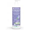 Gse - Detergente Intimo Daily Idrafresh Confezione 400 Ml