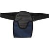 Fyearfly Supporto per Sacca per Stomia, Universale Colostomia Belt, Custodia Per Sacca Per Stomia con Cintura Elastica Protezione Per Sacca, Per Colostomia Regolabile Antipolvere