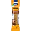 Vitakraft Long Lasting Chews Osso da masticare di manzo - 14 cm (60 g)