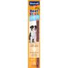 Vitakraft Beef Stick Low Fat Tacchino - 12 g