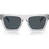 Prada Occhiali da Sole Prada PRC03S 17P70B