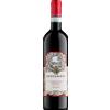 Santa Sofia Valpolicella Ripasso 2022 - Formato: 75 cl