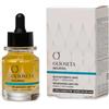 BAREX Olioseta Olioseta Nourish Nourishing Light Oil 30ml - olio nutriente leggero capelli chiari o fini