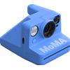 Polaroid Now Instant Camera Generation 3 - MoMA Edition
