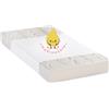 ROSA PIPLM PIPI STOP LETTO