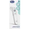 CHICCO B107972 TERMOMETRO FRONTALE INFRAROSSI