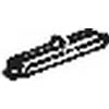 ROCO 42611 SCARPETTE ISOLANTI