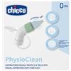 CHICCO B490400 ASPIRATORE NASALE