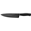 WÜSTHOF Performer Coltello cuoco 20 cm
