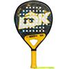 Lok Be Flow Gen 2 Yellow