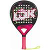 Lok Be Flow Gen 2 Pink