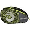 Lok Porta Racchette Lok One Gen 2 Lime