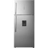 Hisense Frigorifero Doppia Porta RT728N4WCE 552L No Frost - Hisense