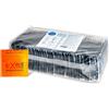 EXS Preservativi Ritardanti Exs Delay Endurance