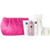 RITUALS THE RITUAL OF SAKURA Cofanetto Regalo -