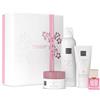 RITUALS THE RITUAL OF SAKURA MEDIUM Cofanetto Regalo -