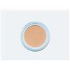 MEDSPA Miamo Second Skin Mesh Cushion Foundation Refill Fair SPF50 Pa+++