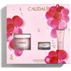 Caudalie Italia Creme Cachemire Cofanetto Xmas 2025