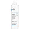Vebi Istituto Biochimico VEBIX PHYTAMIN ACTIVE SHAMPOO CAPELLI CON FORFORA DERMOPURIFICANTE 250 ML
