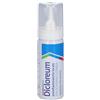 DICLOREUM ANT LOC*SCH 50G 3%