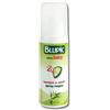 BLUPIC SPRAY NOGAS BABY 100 ML