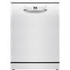BOSCH Lavastoviglie Bosch Serie 2 SMS2HTW06E