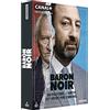Studiocanal BARON NOIR - SAISON 1 - DVD
