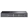 TP-Link Omada ES224G Switch Managed Gigabit 24 Porte