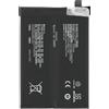 OEM OPPO OEM BATTERIA TESTATA PARI ORIGINALE BLP855 PER OPPO FIND X5 LITE - RENO7 5G - RENO8 5G - RENO8 LITE 5G