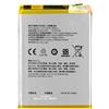 OEM OPPO OEM BATTERIA TESTATA PARI ORIGINALE BLP879 PER OPPO A96 CPH2333