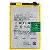 OEM OPPO OEM BATTERIA TESTATA PARI ORIGINALE BLPA49 PER OPPO A60 4G CPH2631