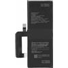 OEM XIAOMI OEM BATTERIA TESTATA PARI ORIGINALE BM4V PER XIAOMI MI 10 ULTRA