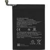 OEM XIAOMI OEM BATTERIA TESTATA PARI ORIGINALE BM54 PER XIAOMI REDMI NOTE 9T 5G