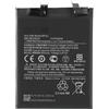 OEM XIAOMI OEM BATTERIA TESTATA PARI ORIGINALE BP4J PER XIAOMI REDMI NOTE 12 PRO PLUS 5G